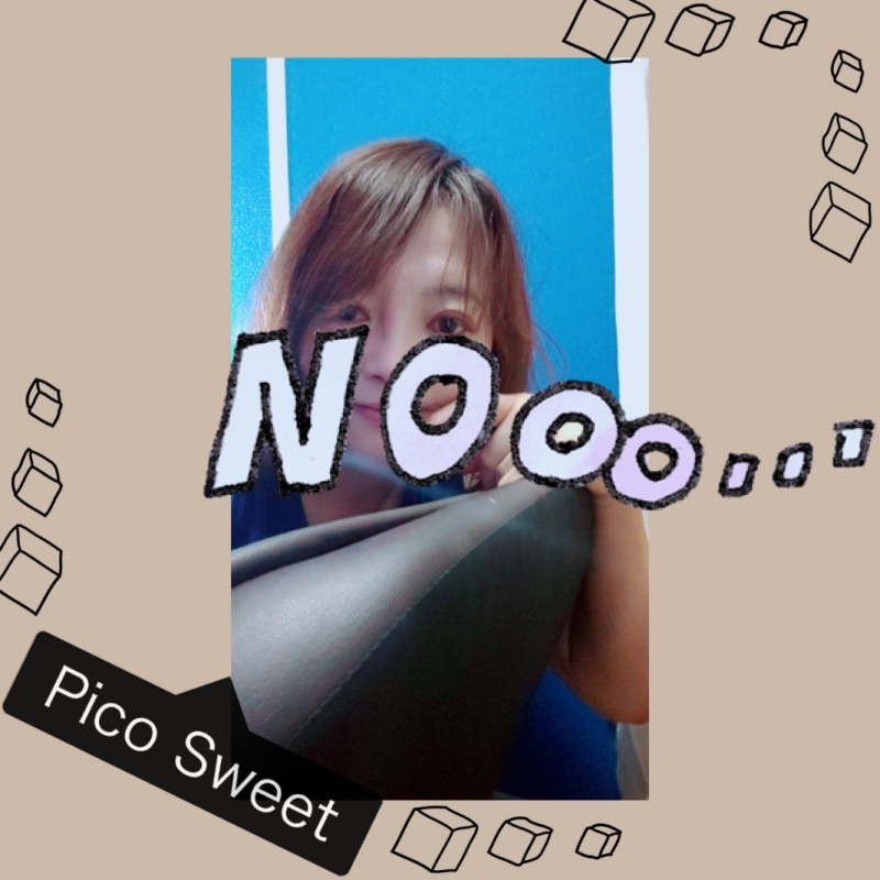 おはよ♪?